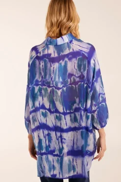 Tie Dye Shirt
