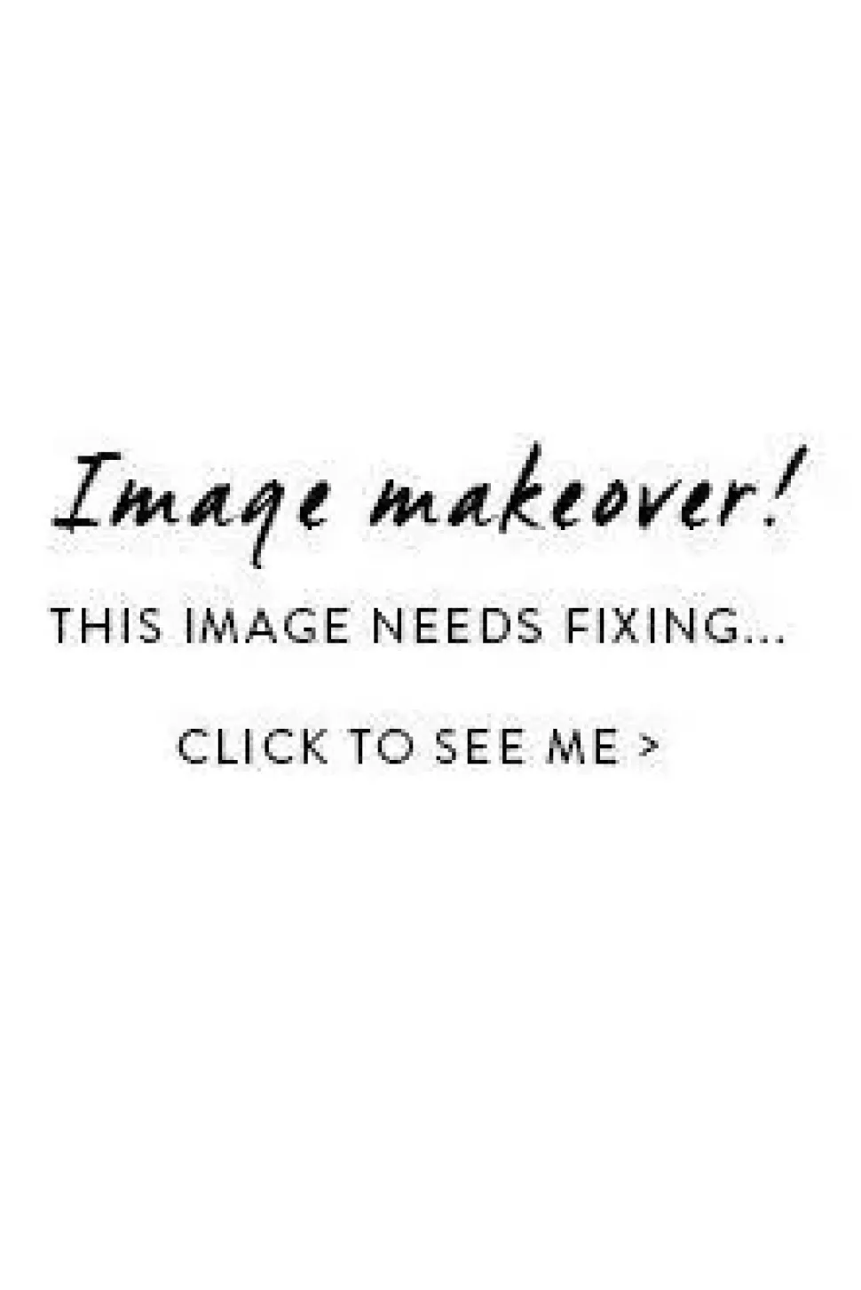 Tie-Neck Polka Dot Midi Dress