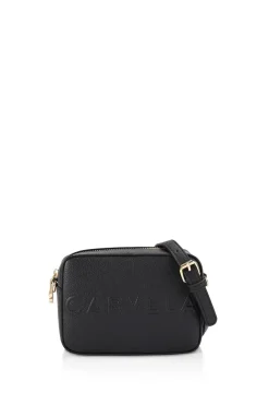 Twin Handle Handbag