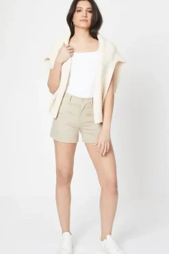 Utility Short