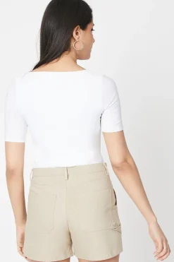 Utility Short