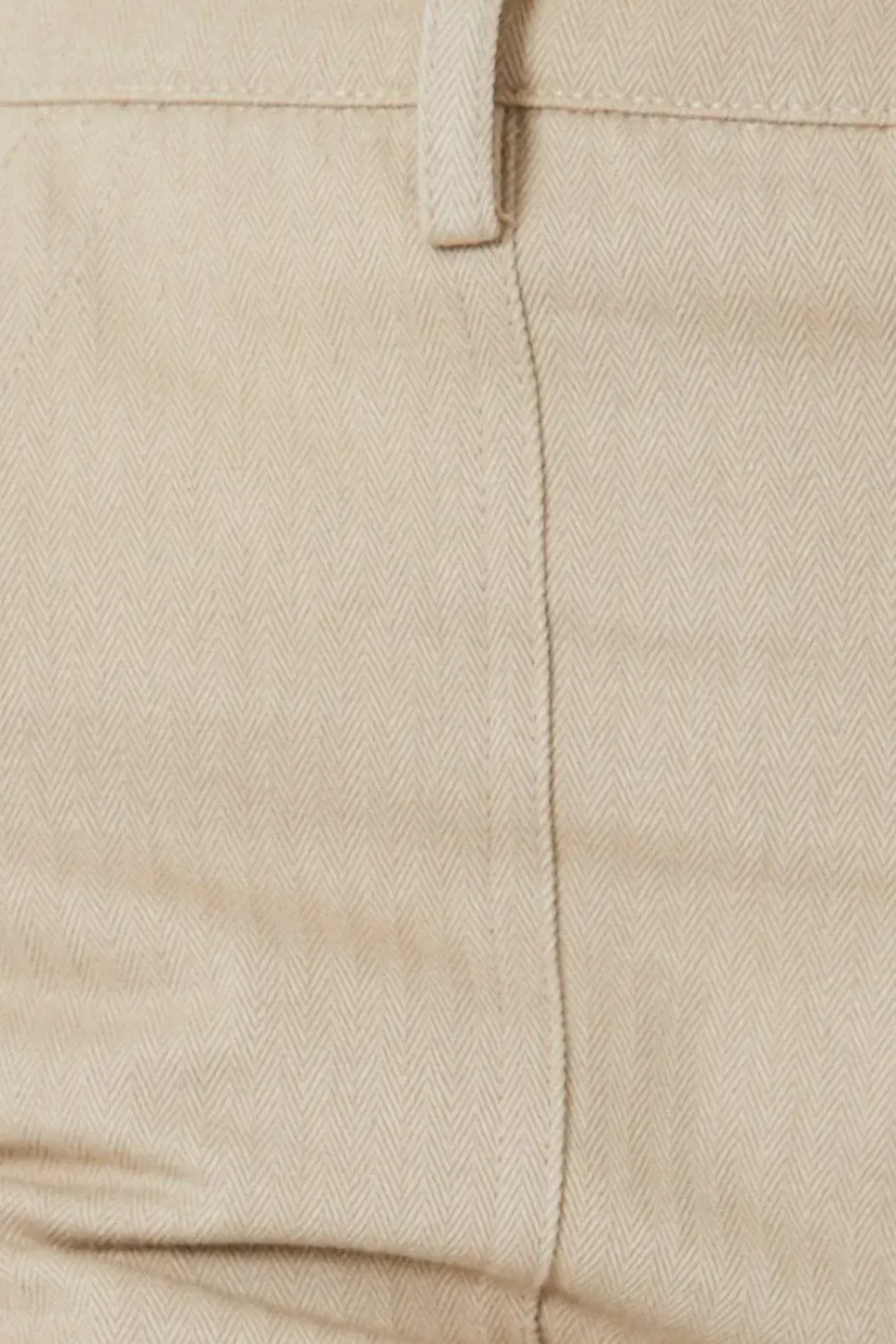 Utility Short