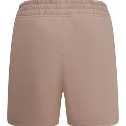 Validate Core Essentials Circle Logo Shorts