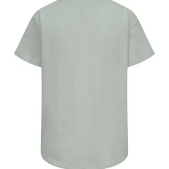 Validate Core Essentials Rolled Sleeve T-Shirt