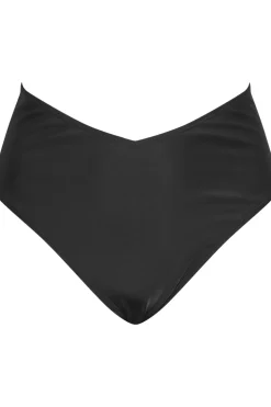 V-Front Bikini Brief