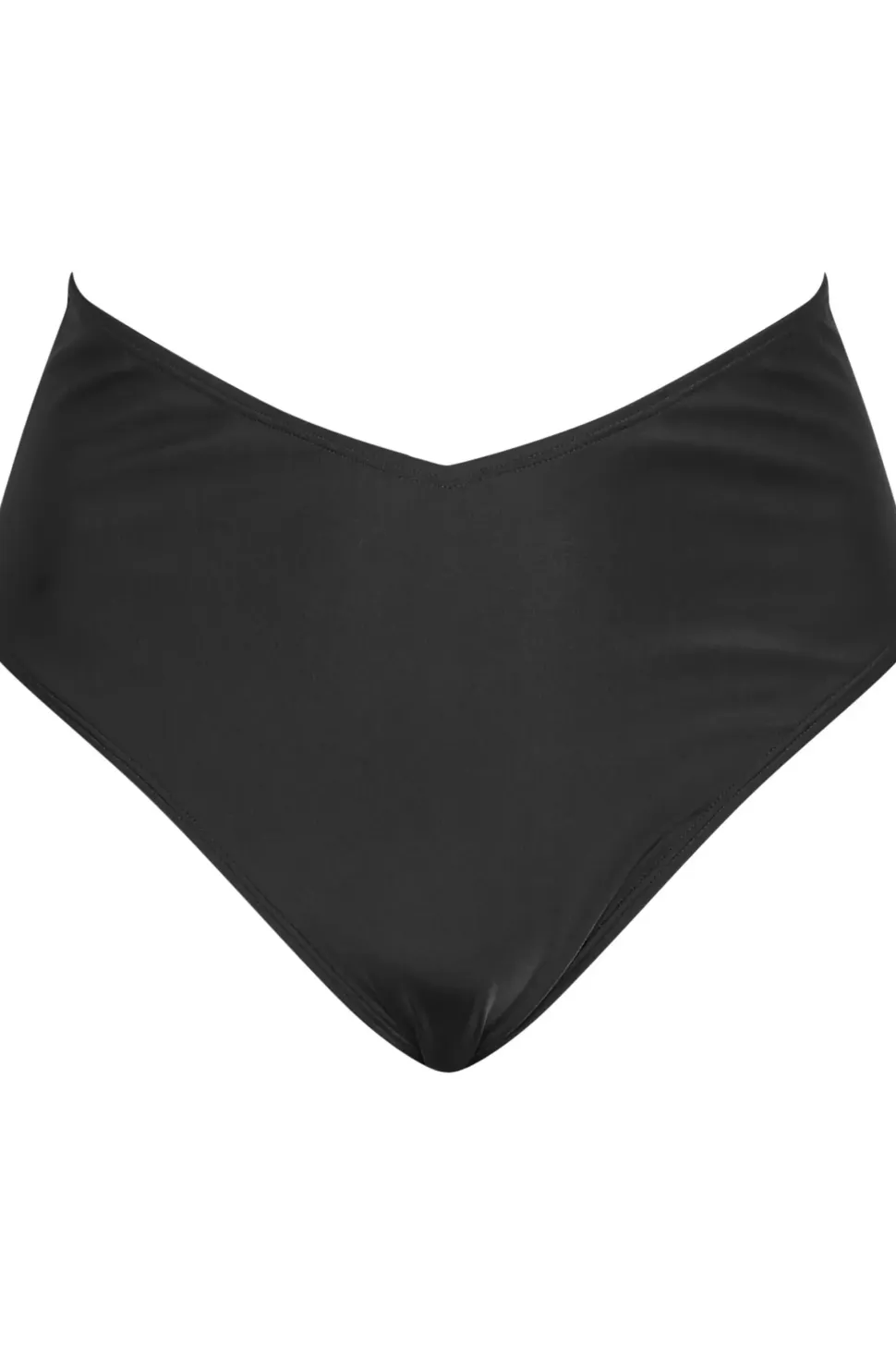 V-Front Bikini Brief