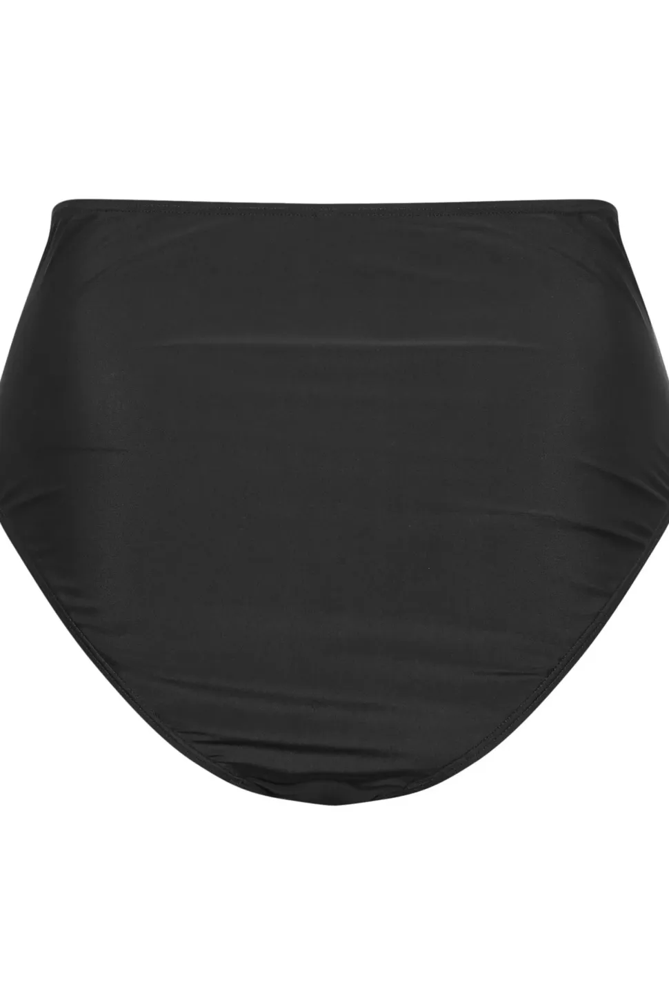 V-Front Bikini Brief