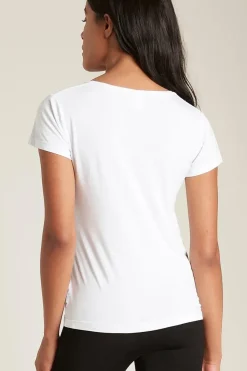 V-Neck Shirt