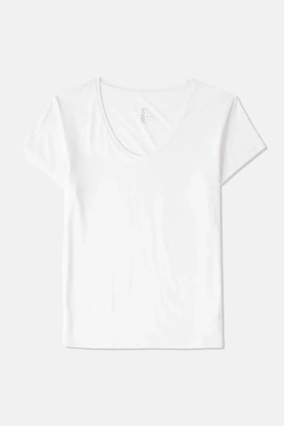 V-Neck Shirt