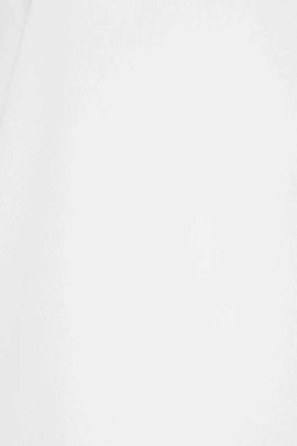 V-Neck Vest Top