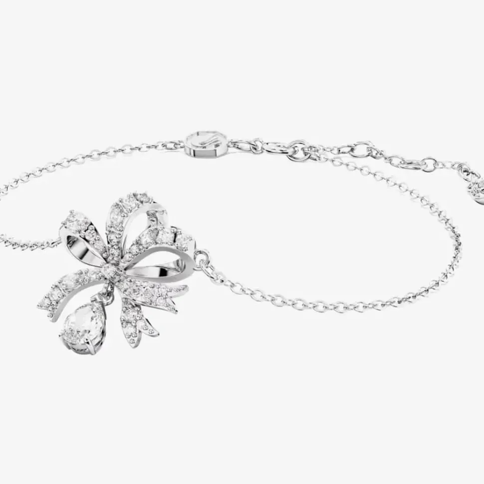 Volta Bow Bracelet 5647581