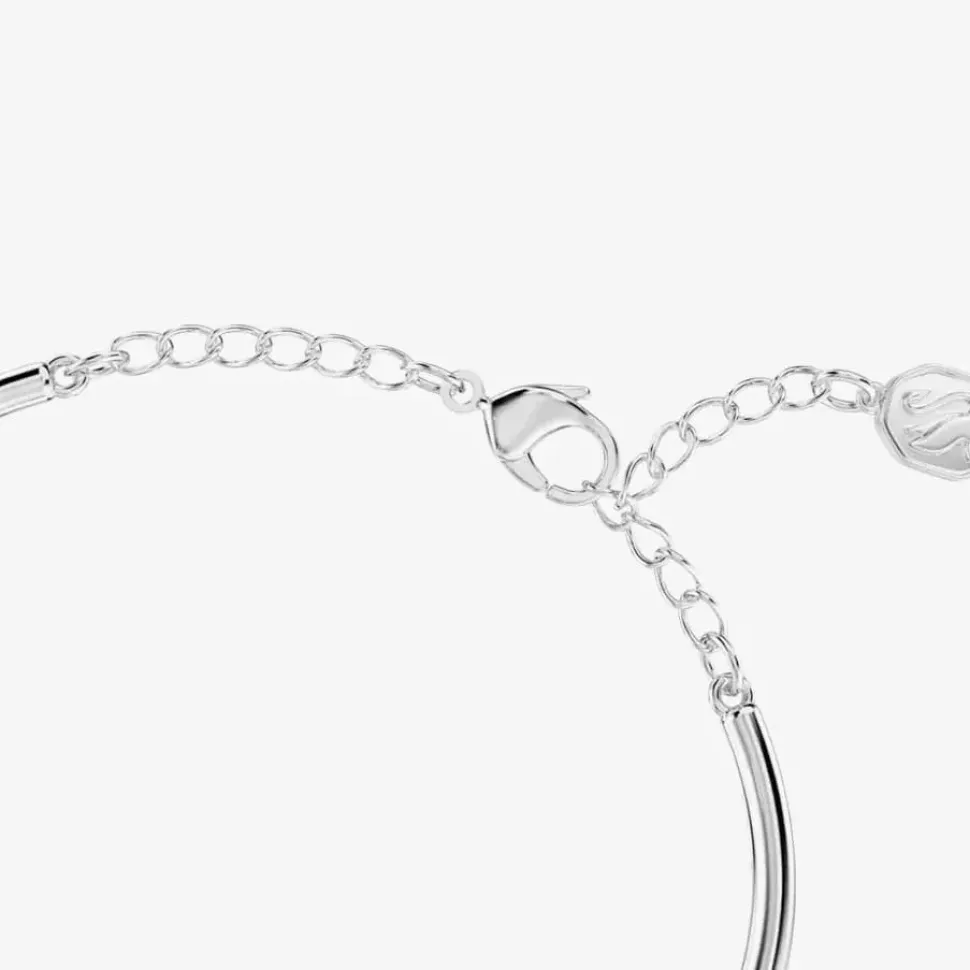 Volta Large Bow Bracelet 5647563