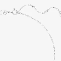 Volta Small Bow Necklace 5647583