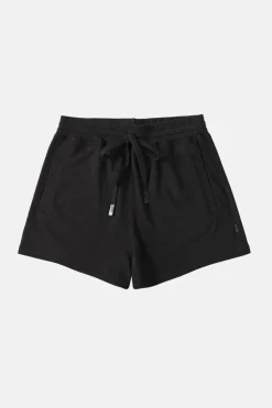 Weekend Sweat Shorts