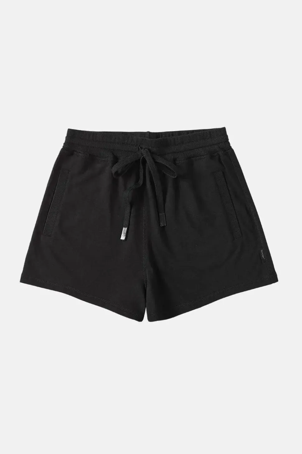 Weekend Sweat Shorts