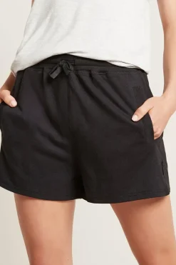 Weekend Sweat Shorts