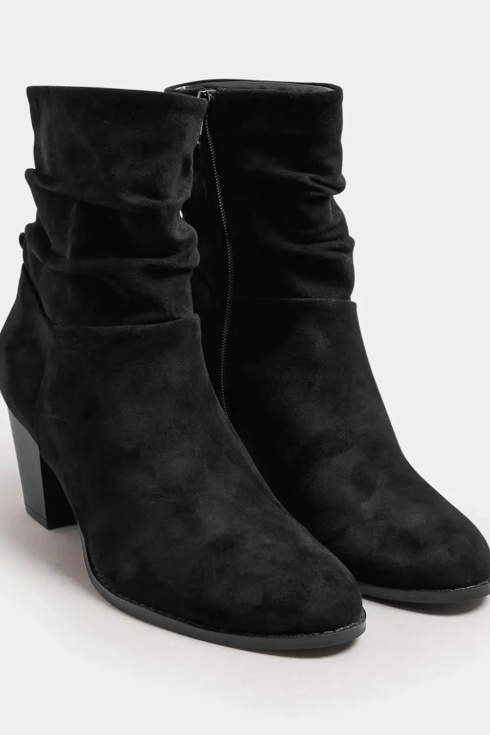 Western Boots