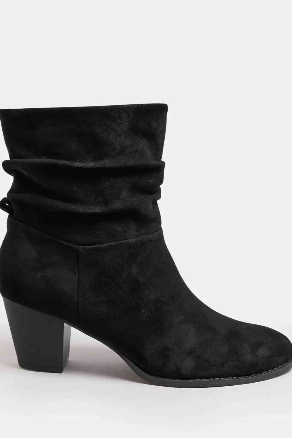 Western Boots