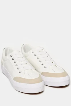 Wide Fit Trainer