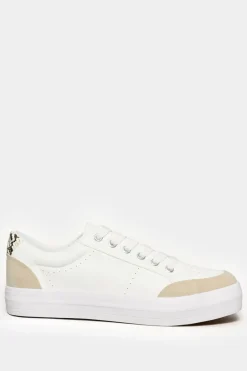 Wide Fit Trainer