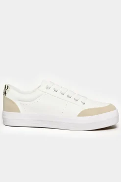 Wide Fit Trainer