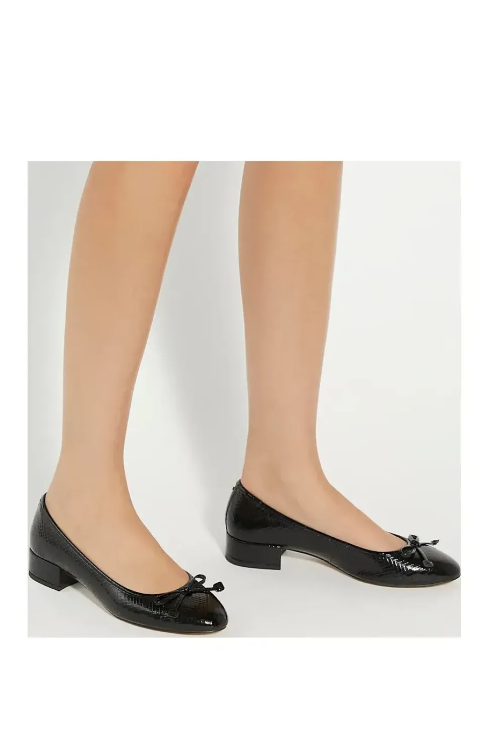 Wide Fit 'Admirably' Court Shoes