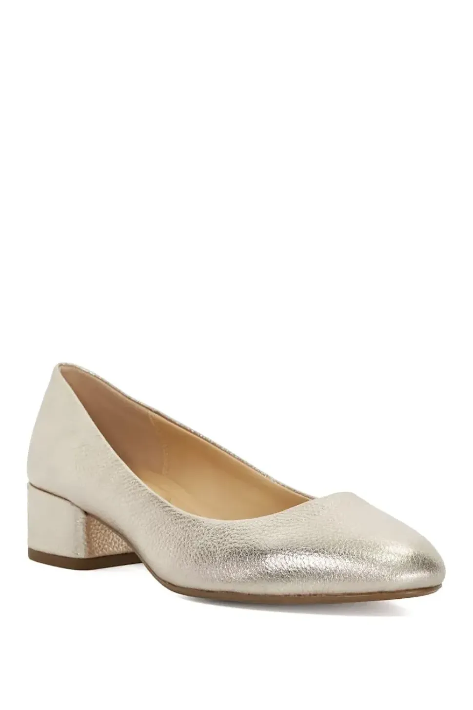 Wide Fit 'Bracket' Suede Court Shoes