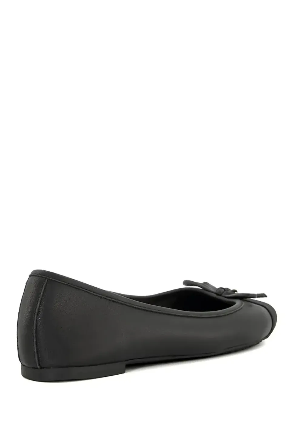 Wide Fit 'Hallo' Ballet Pumps