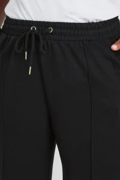 Wide Leg Joggers