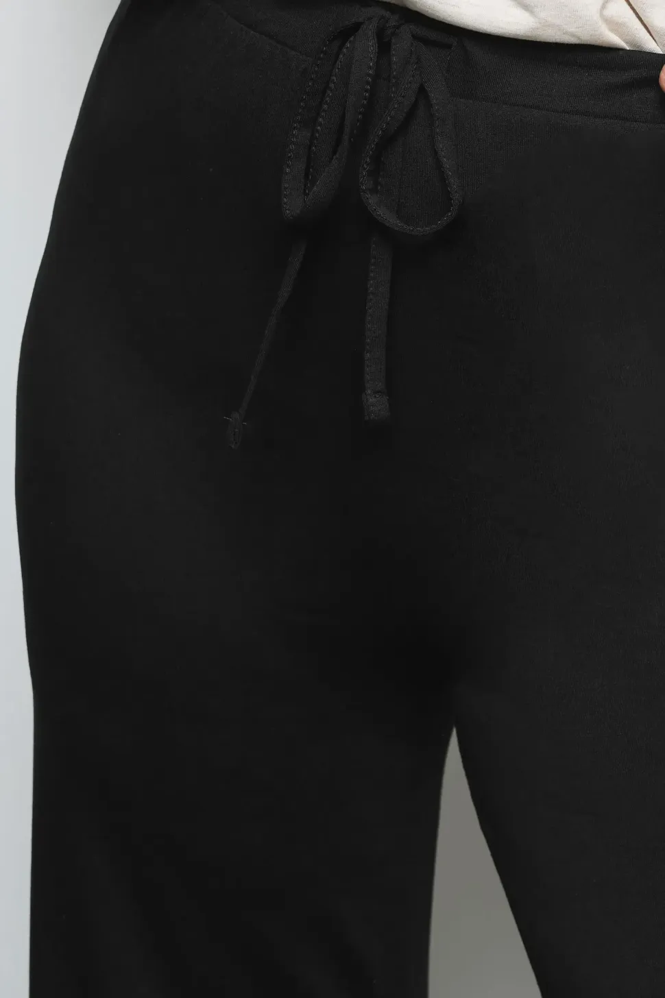 Wide Leg Yoga Pants