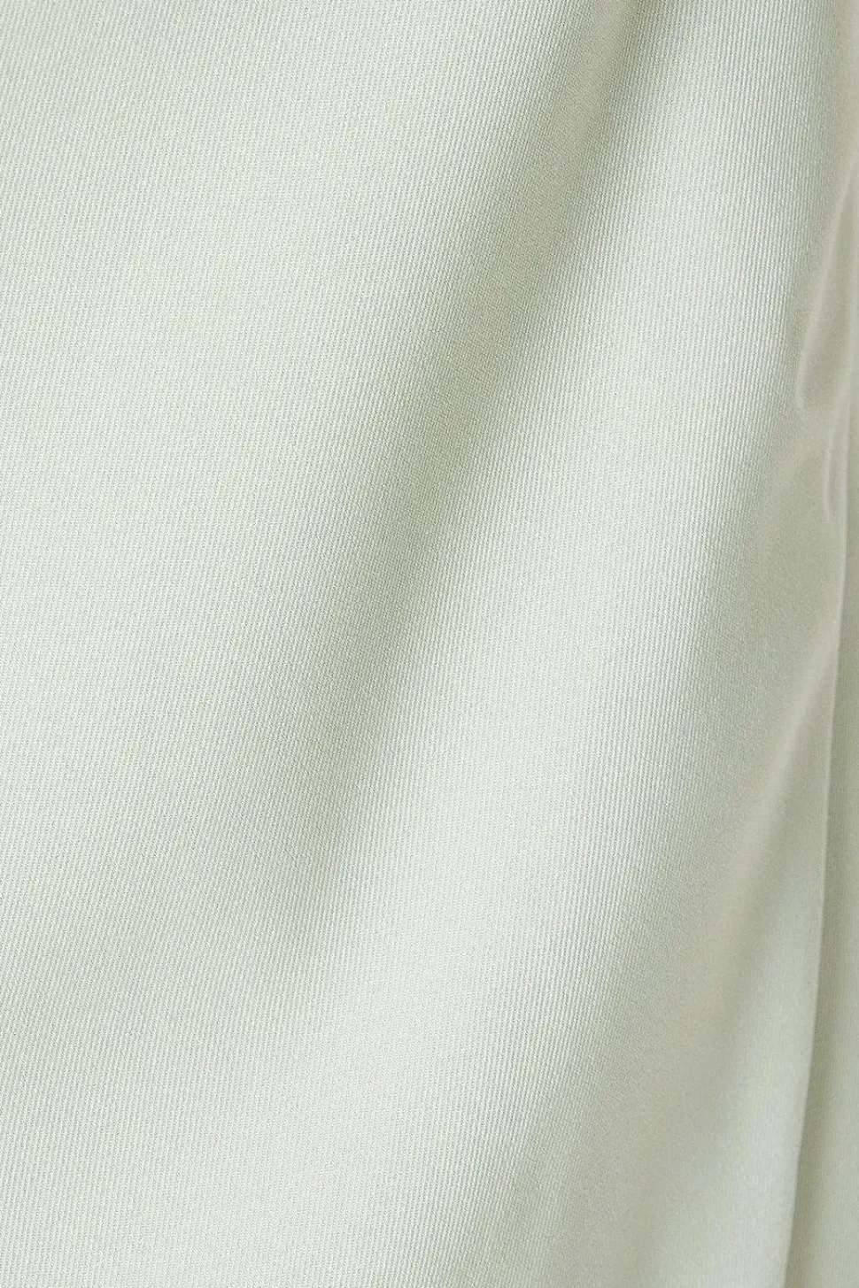 Wrap Pencil Wedding Guest Skirt