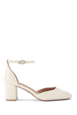 'Abigail' Heels