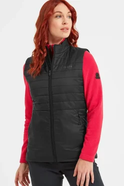 'Adderley' Gilet