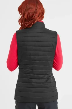 'Adderley' Gilet