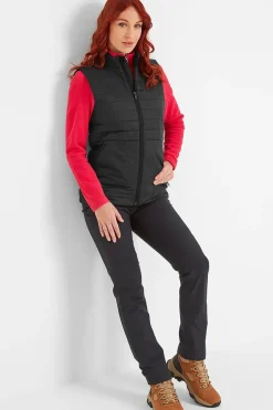 'Adderley' Gilet