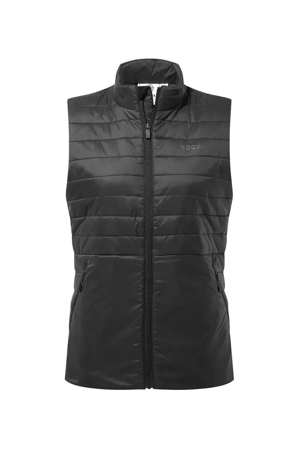 'Adderley' Gilet