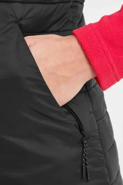 'Adderley' Gilet