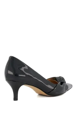 'Address' Court Shoes