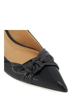'Address' Court Shoes