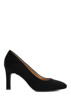 'Adeley' Court Shoes