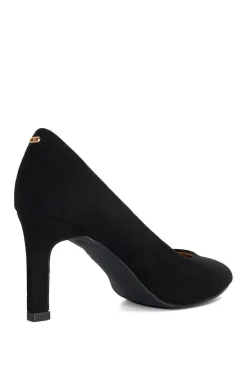 'Adeley' Court Shoes