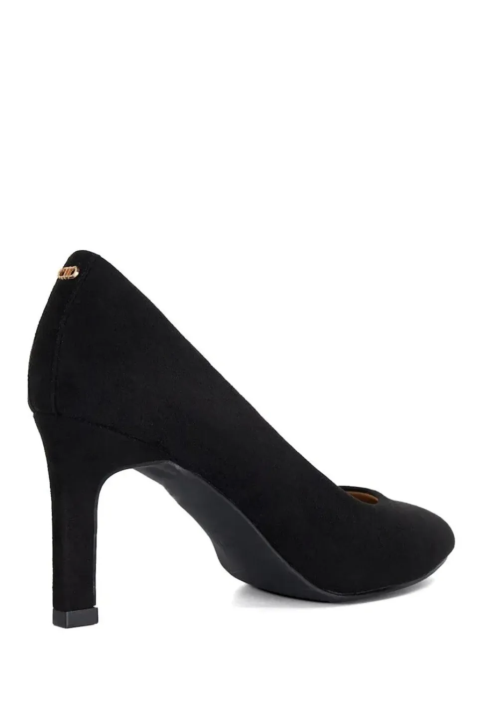 'Adeley' Court Shoes