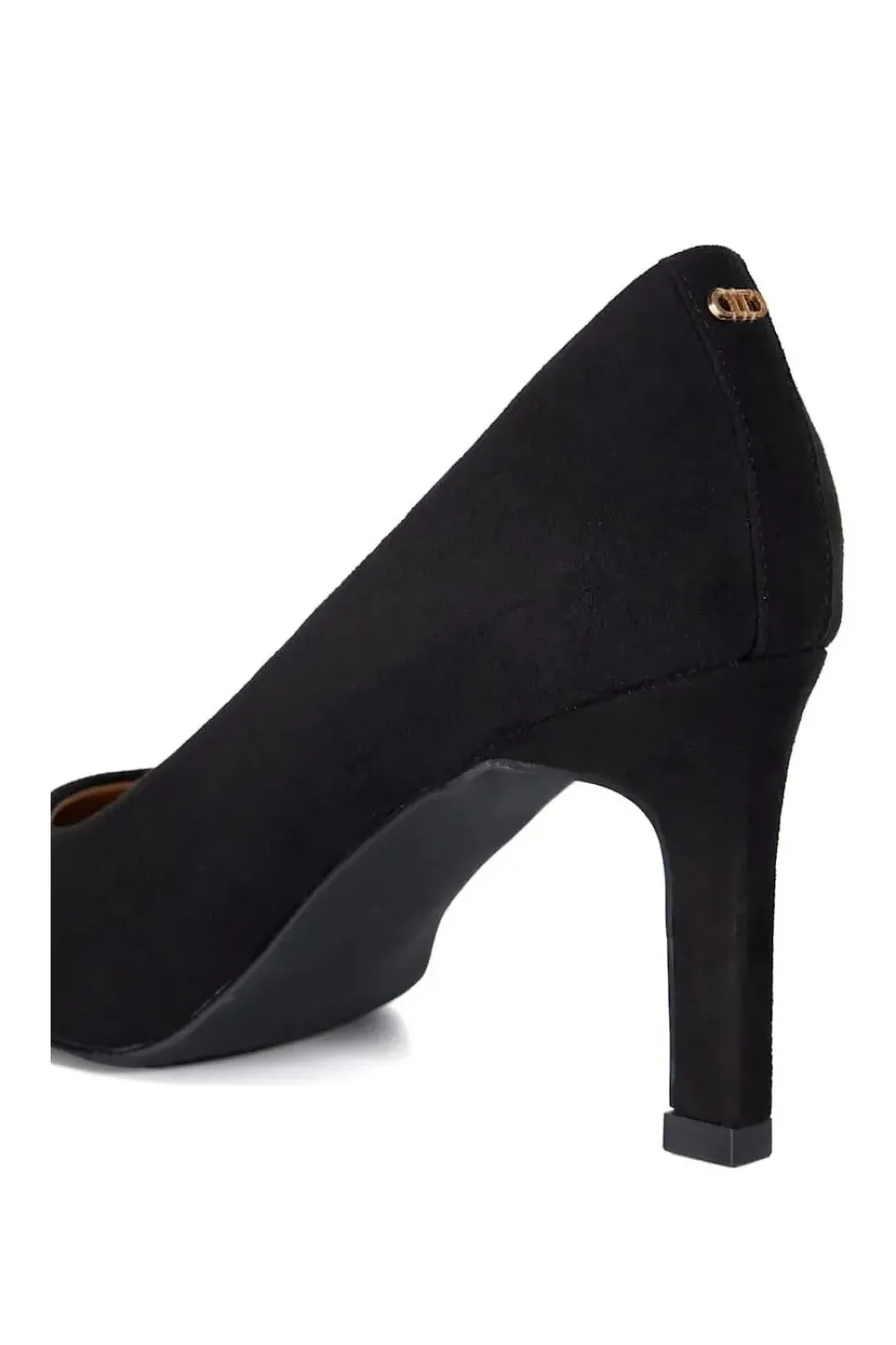'Adeley' Court Shoes