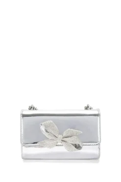 'Adore Clutch' Bag