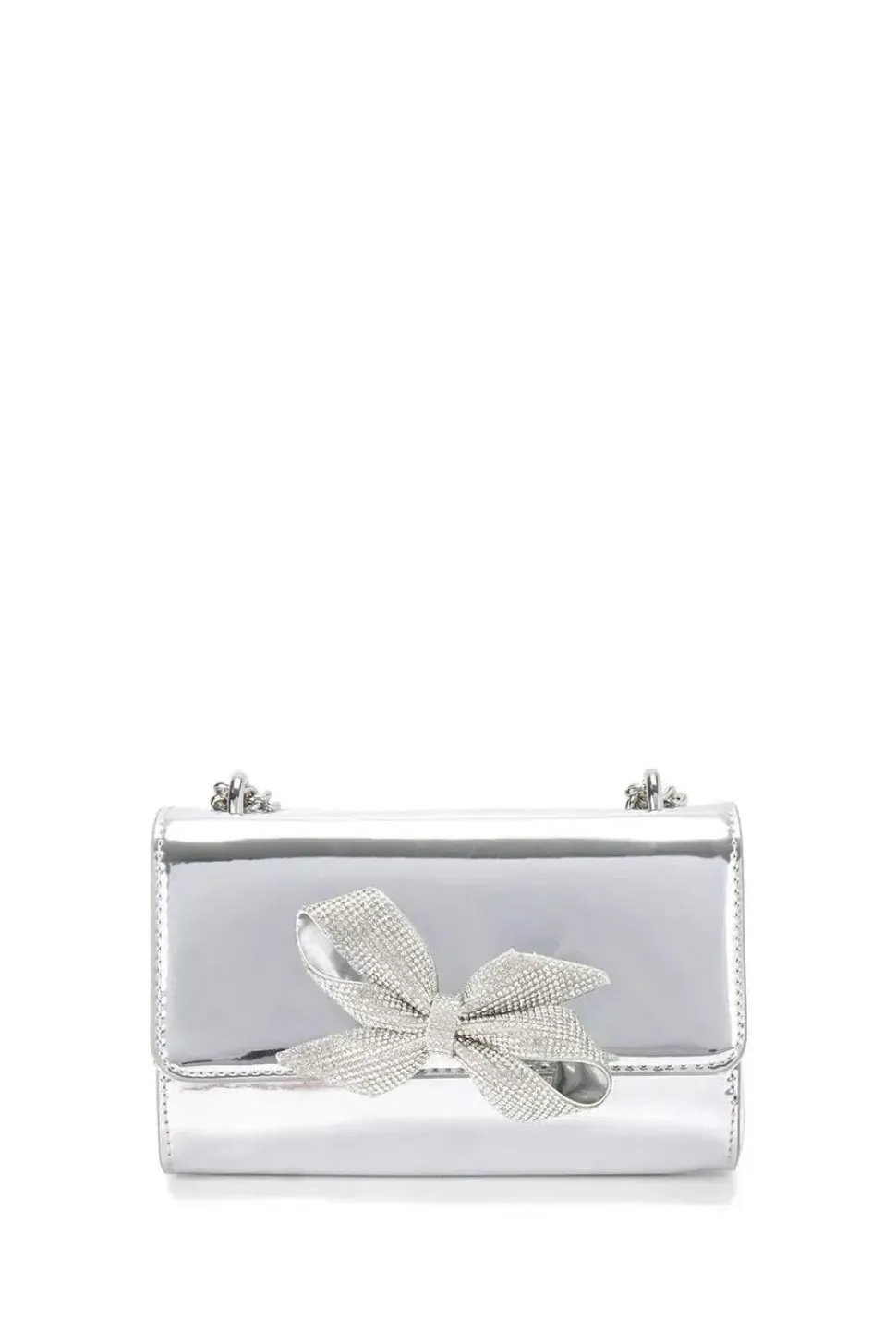 'Adore Clutch' Bag
