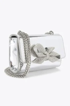 'Adore Clutch'  Bag