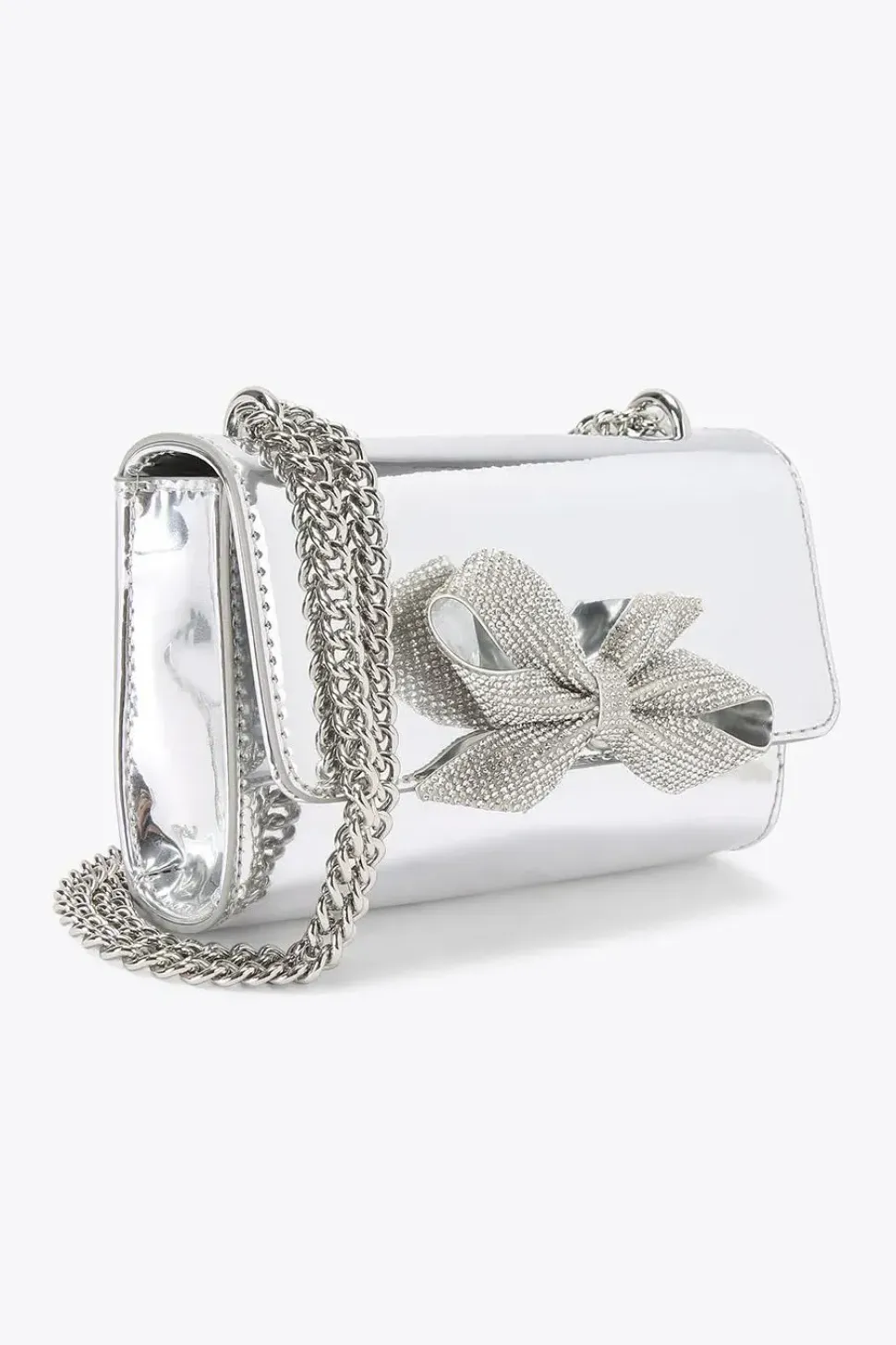 'Adore Clutch' Bag