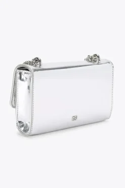 'Adore Clutch' Bag