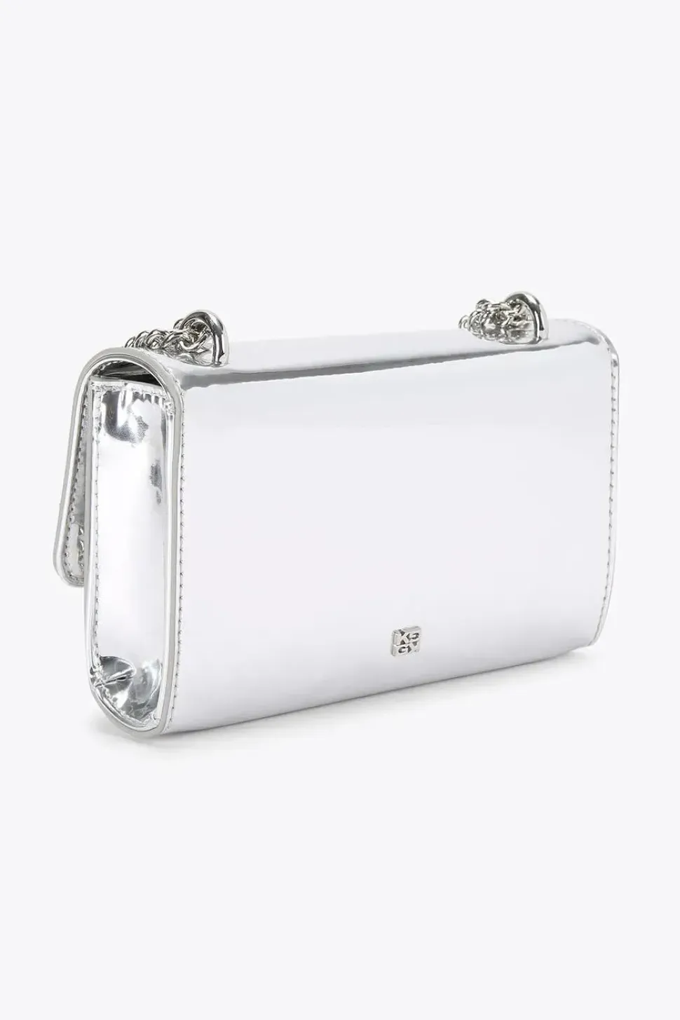 'Adore Clutch' Bag