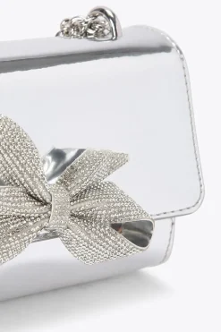'Adore Clutch' Bag